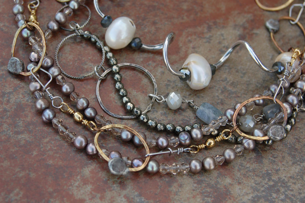 Jewelry-sample-1SM