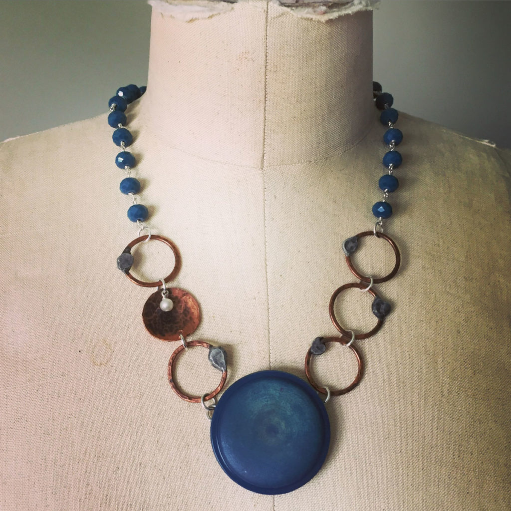 Jewelry-sample-2SM