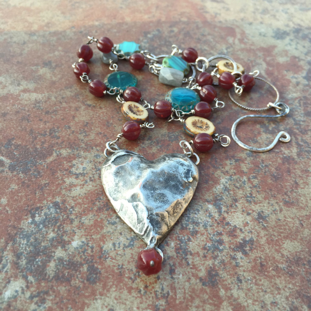 Jewelry-sample-3_SM
