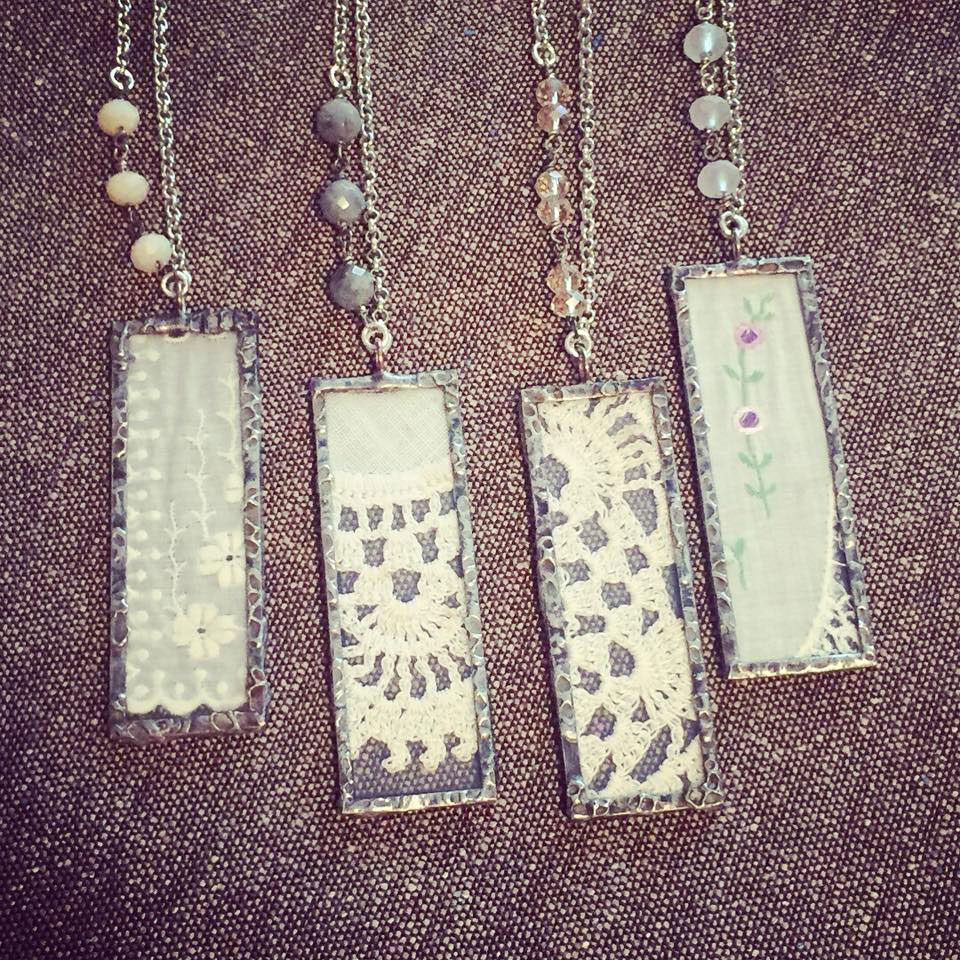 vintage_SM