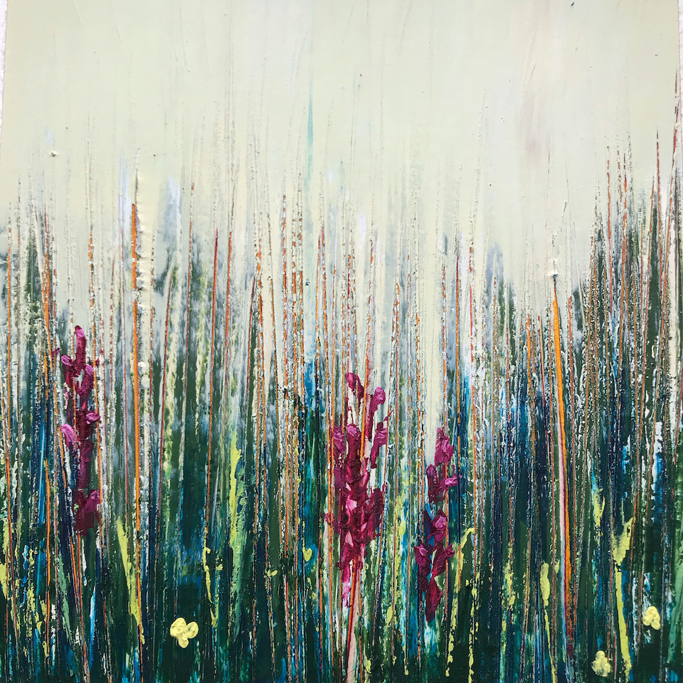 Elliott-Bartle_BloomsGrasses9_2020