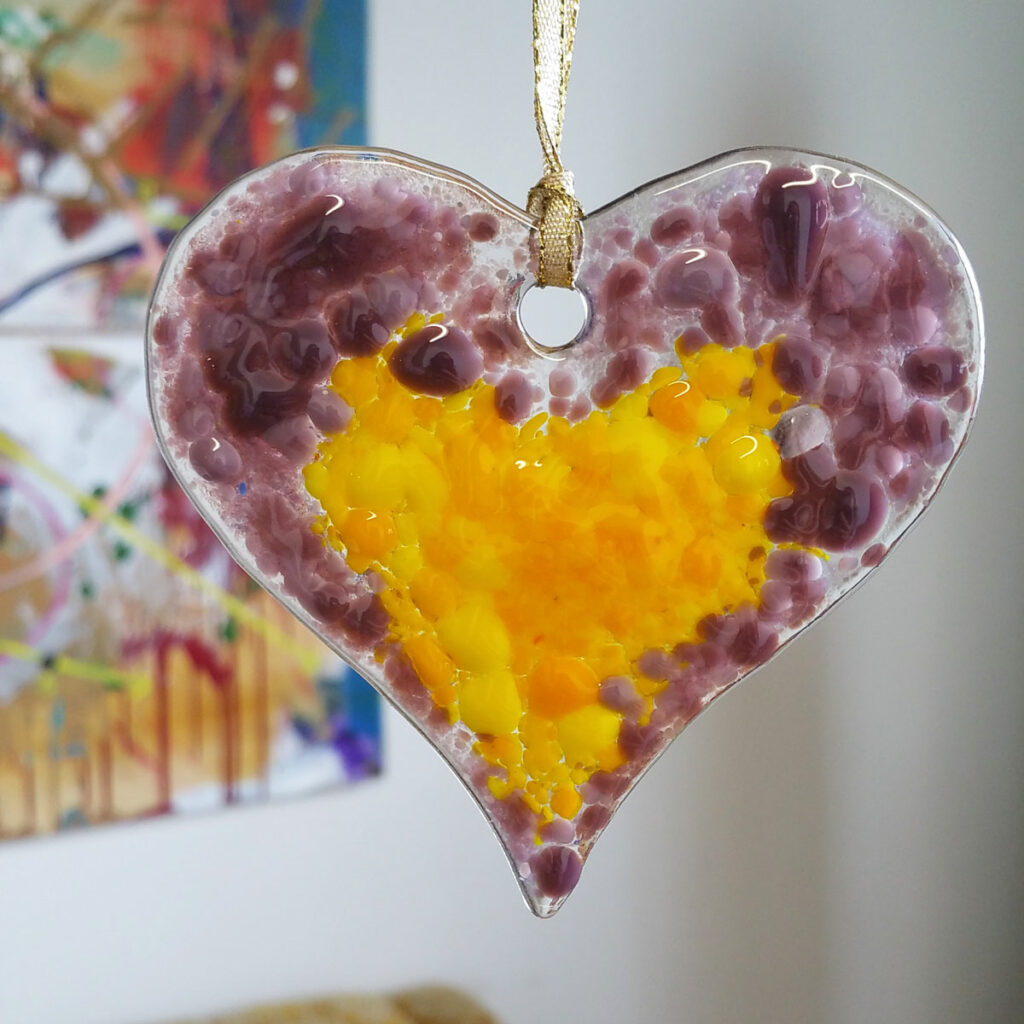 ValerieHeart