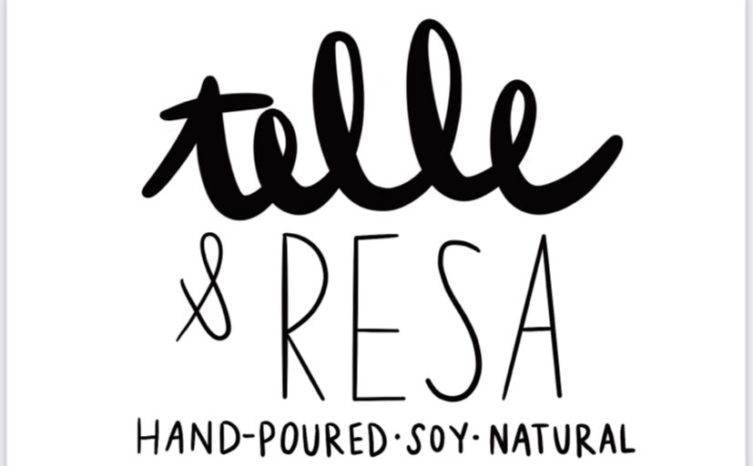 telleandresa