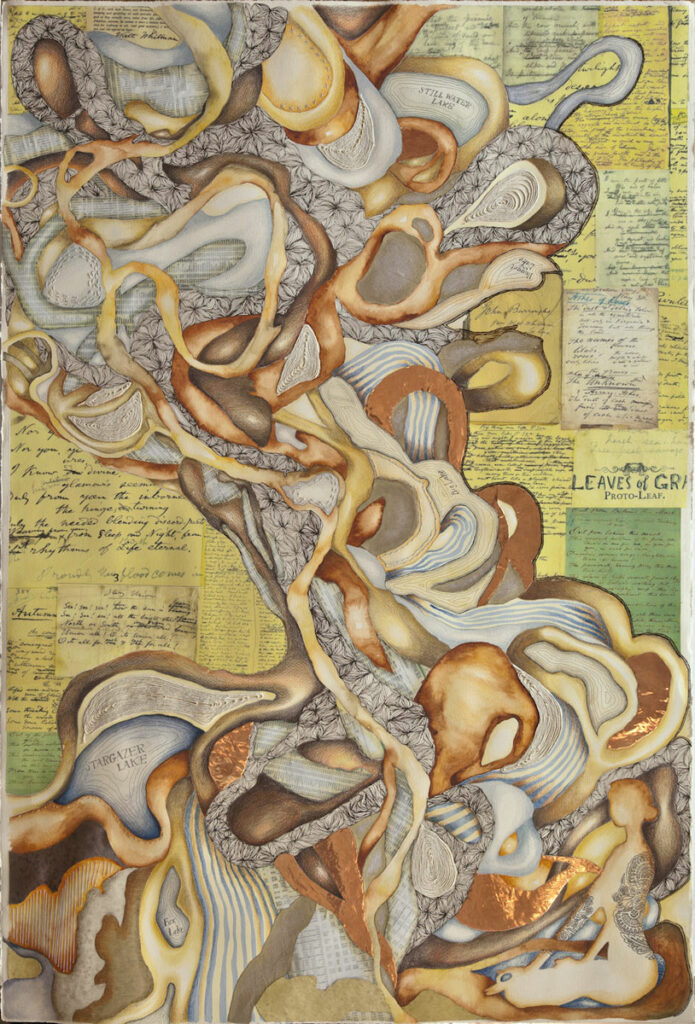 Whitman-And-The-Meandering-River