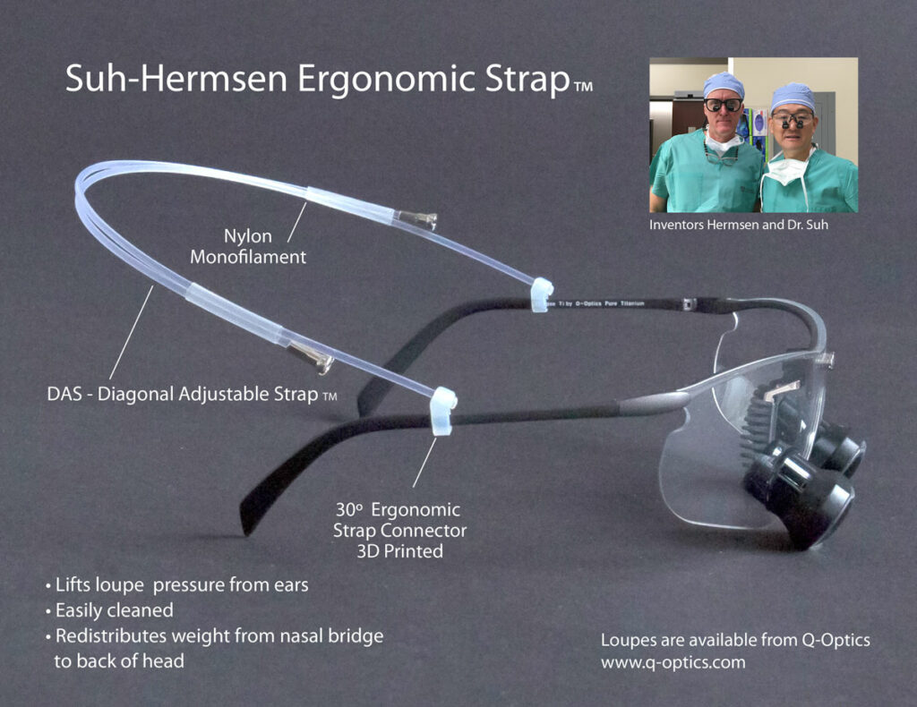 SuhHermsen-Loupe-Strap
