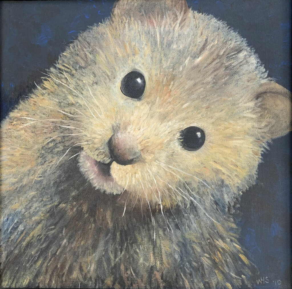 Edgar-Hanson-ptg