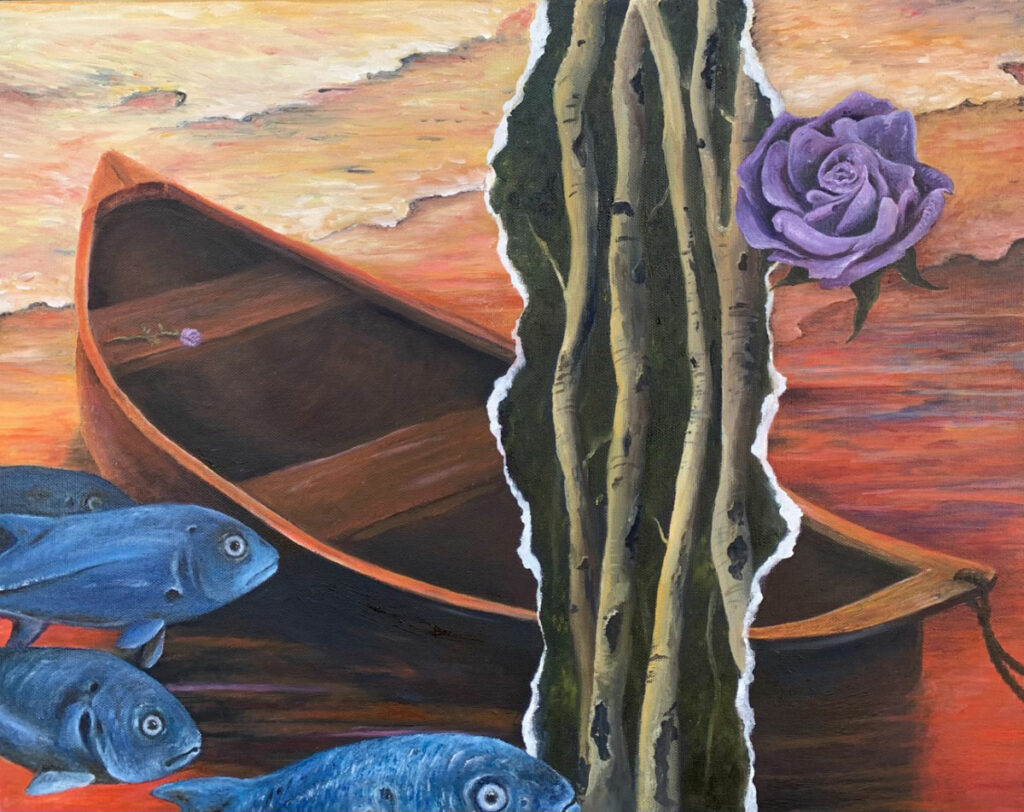 Soul-Collage-Ptg-3