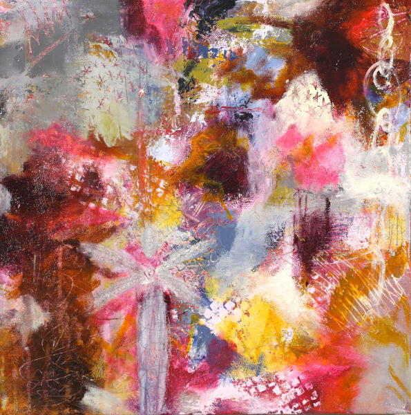 HeathersGarden20x20_kktjns