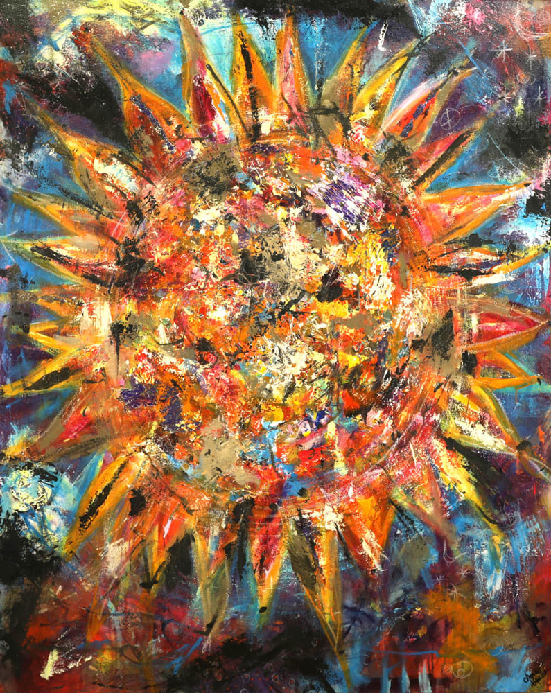 ShineOn48x60_qix5wm