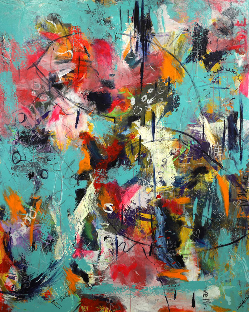 Where_sSheGoing48x60_dcdc9u