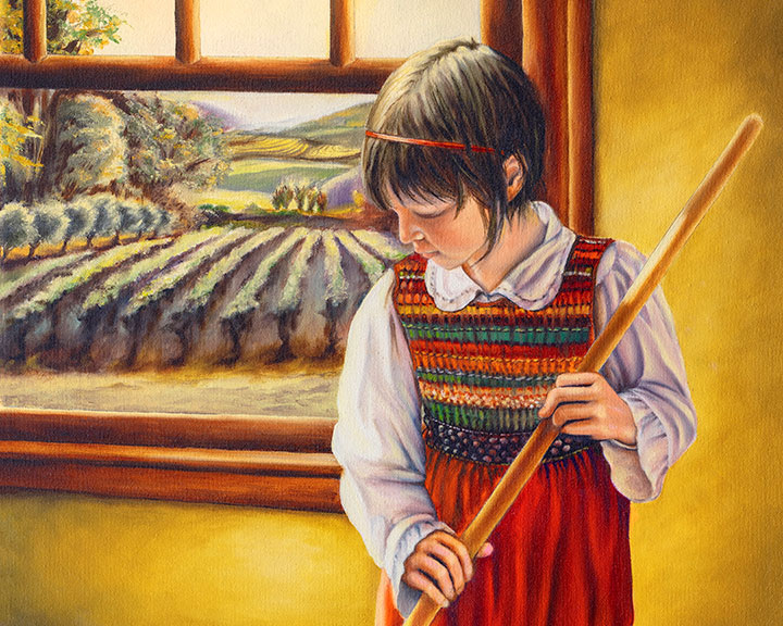 oil-Claire_2