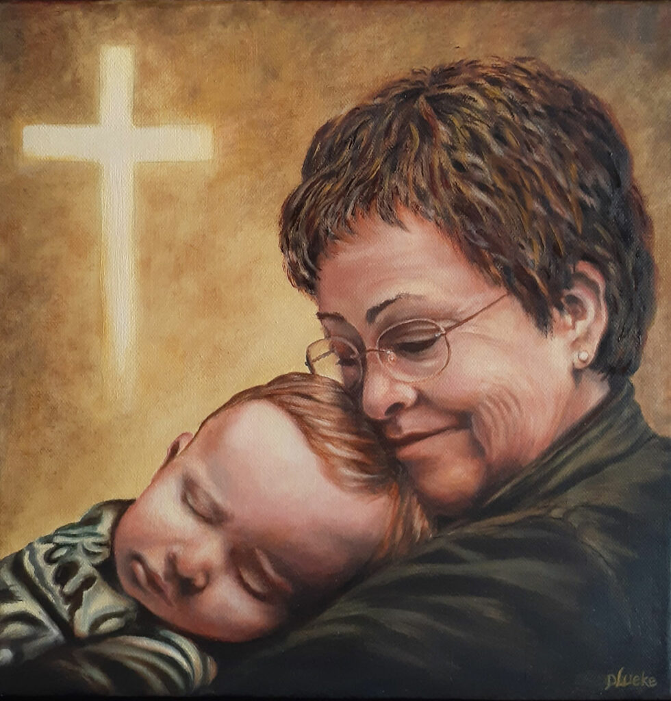 oil-Heavenly-Peace