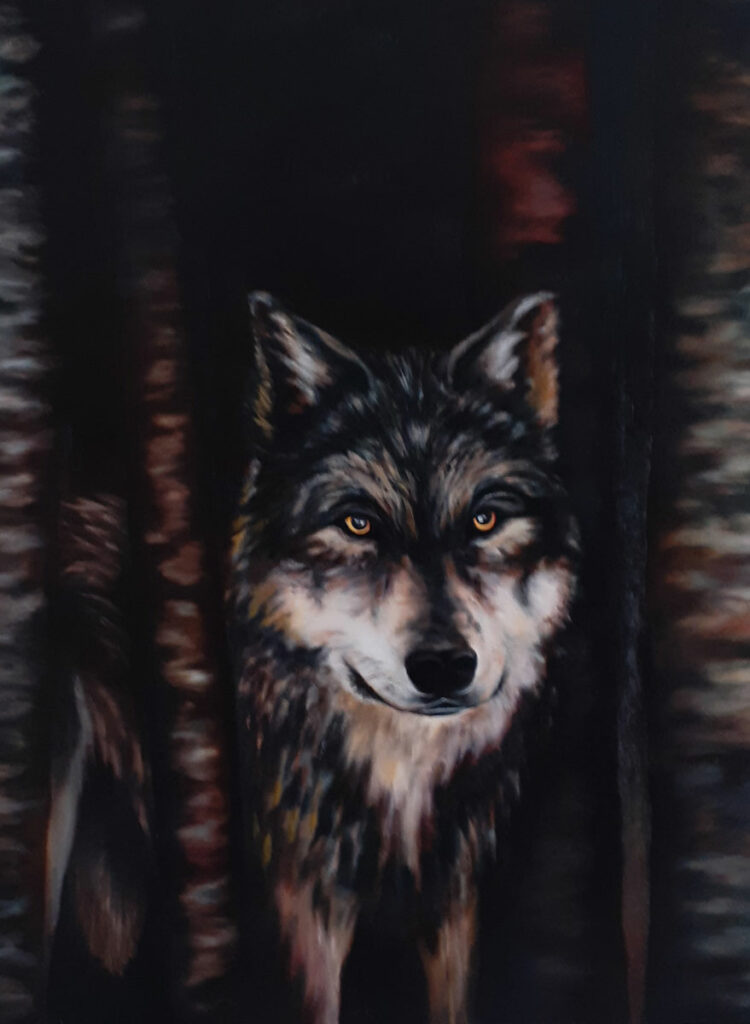 oil-Kahlon