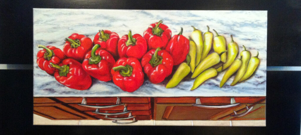 oil-Lancaster-Peppers