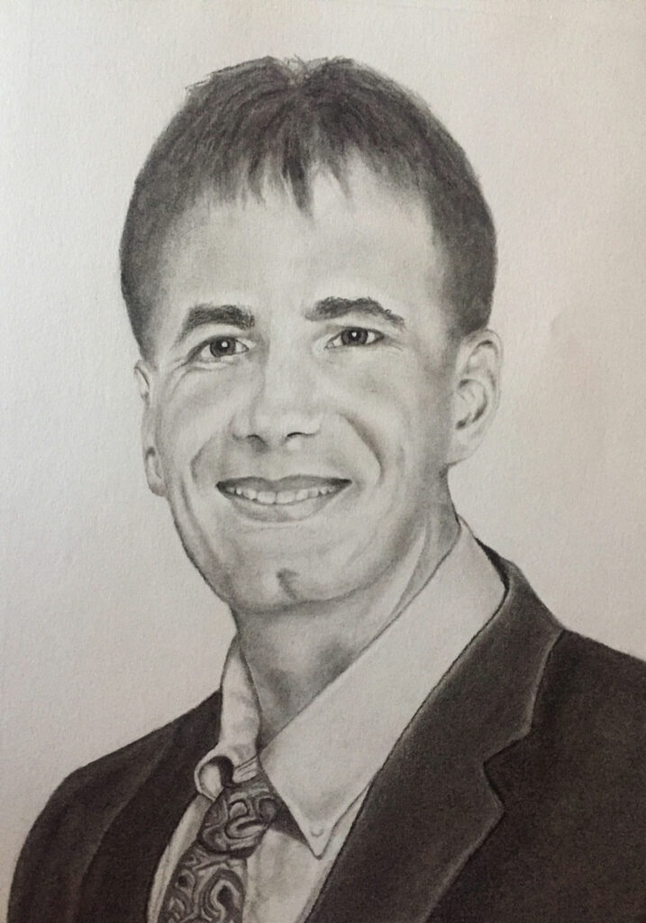 Mark