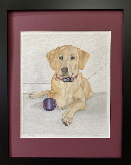 Riley-(framed)