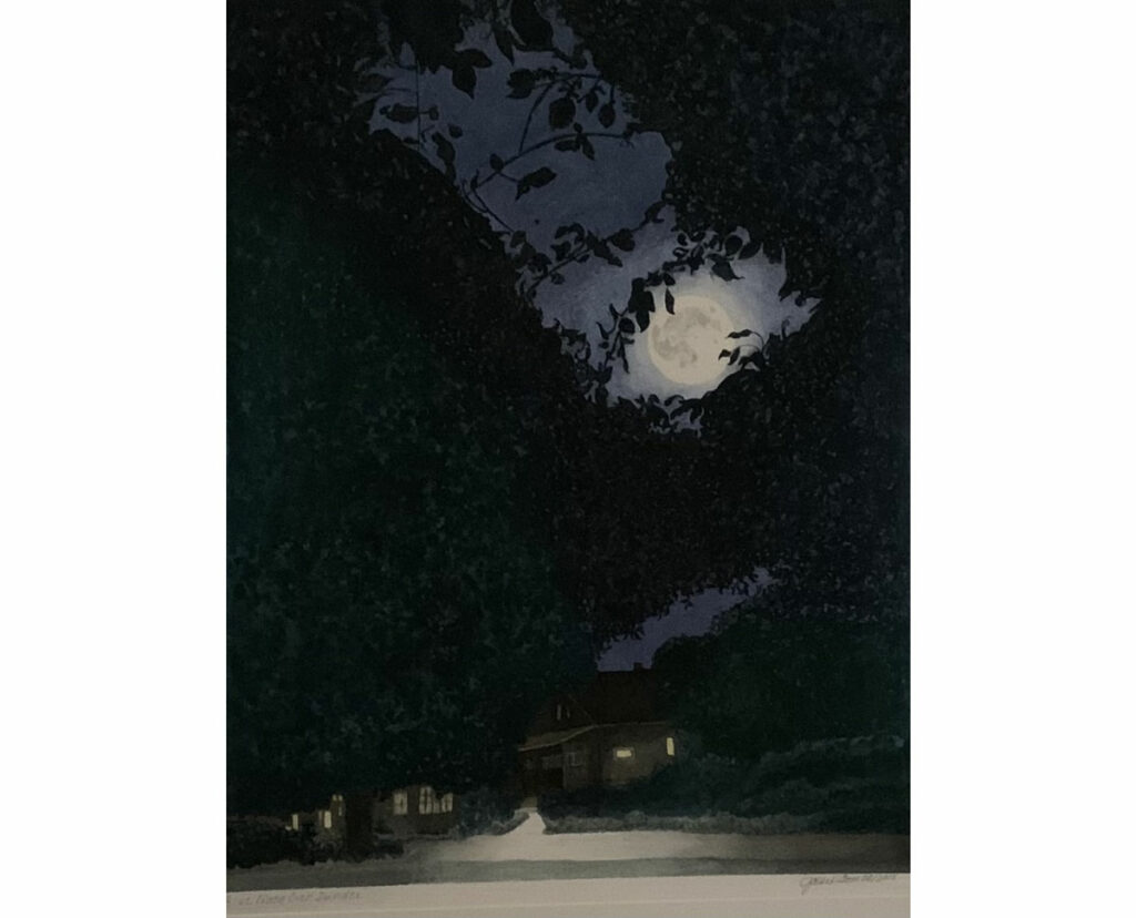 blue-moon-over-dundeehoriz